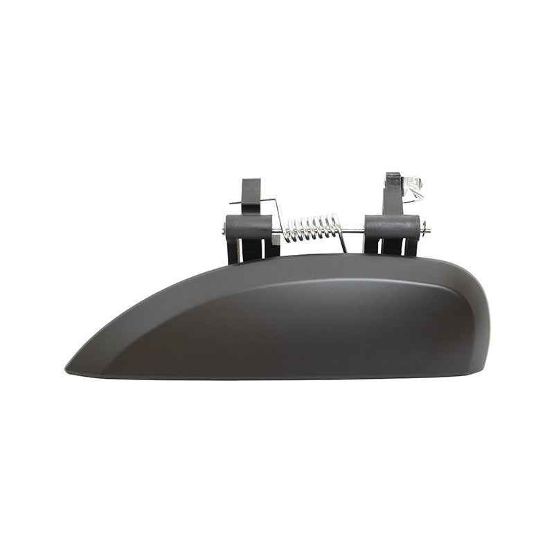 MANJ-103015 - MANIJA EXTERIOR PARA RENAULT DUSTER 2021-2024 DELANTERA/TRASERA IZQUIERDA
