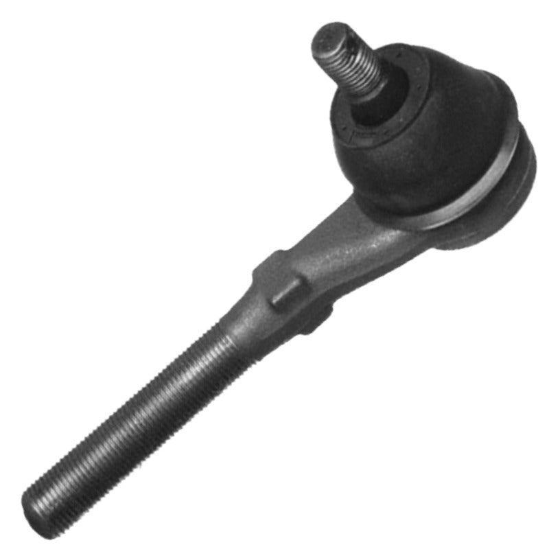 10-445 - TERMINAL DIRECCIÓN INTERIOR PARA FORD EXPEDITION 1997-2002