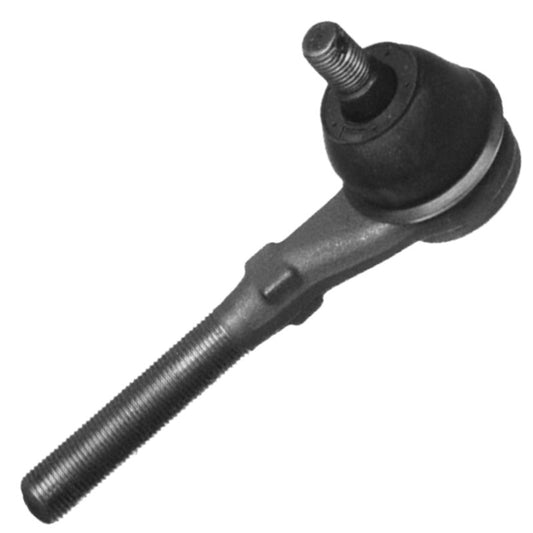 10-445 - TERMINAL DIRECCIÓN INTERIOR PARA FORD EXPEDITION 1997-2002