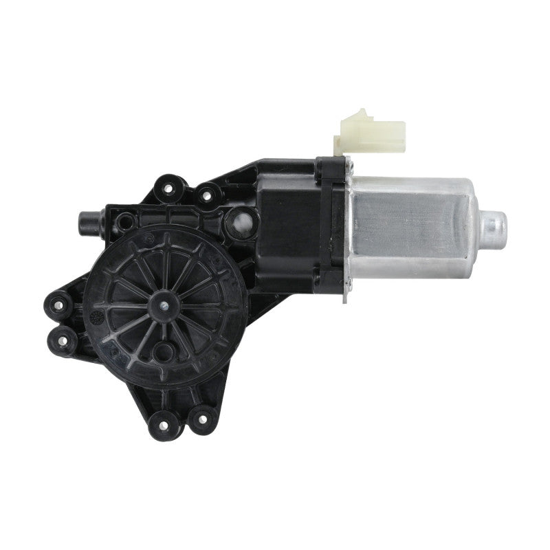 MANJ-108464 - MOTOR DE ELEVADOR ELECTRICO PARA DODGE CALIBER 2007-2012 DERECHO DELANTERA