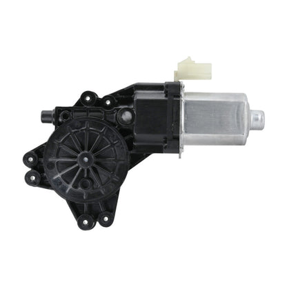 MANJ-108464 - MOTOR DE ELEVADOR ELECTRICO PARA DODGE CALIBER 2007-2012 DERECHO DELANTERA