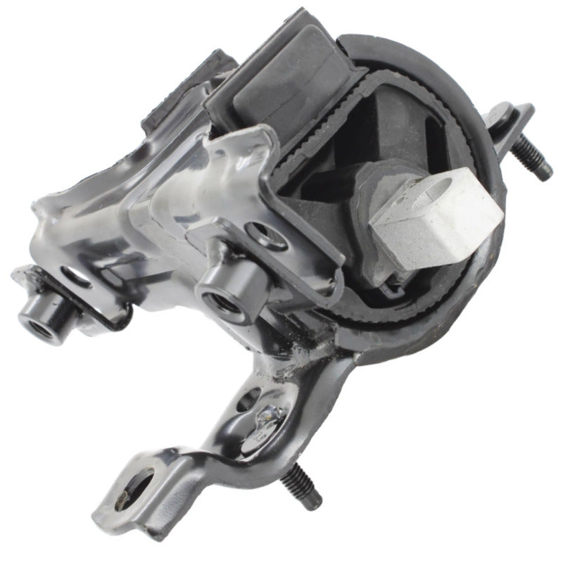 4441 - SOPORTE DE TRANSMISION IZQUIERDO PARA AUDI A1 L4 1.4 2011-2018