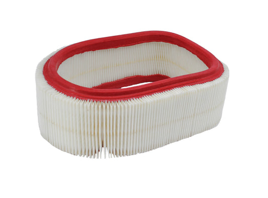GH-GA-525 - FILTRO DE AIRE PARA NISSAN APRIO BASE L4 1.6L 2008-2010