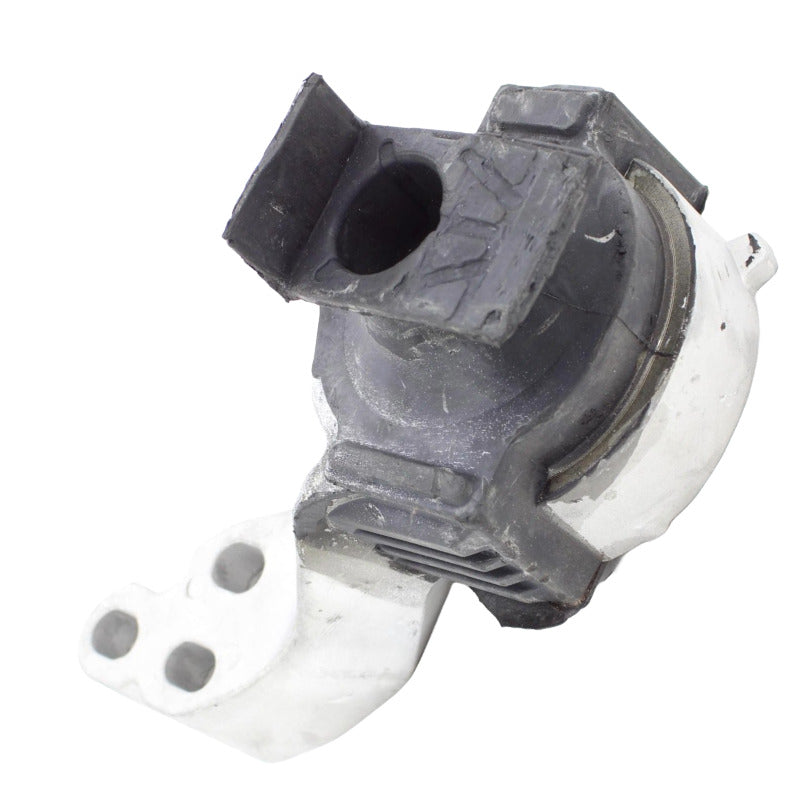 4518HR - SOPORTE DE MOTOR DERECHO PARA MAZDA 3 L4 2 2014-2018