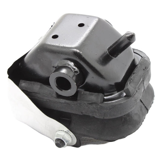 1563HR - SOPORTE DE MOTOR FRONTAL IZQUIERDO PARA FORD EXPEDITION V8 5.4 2003-2006