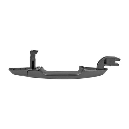 MANJ-107129 - MANIJA EXTERIOR PARA HONDA CR-V 2017-2022 IZQUIERDA DELANTERA
