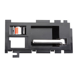 MANJ-8254 - MANIJA INTERIOR PARA CHEVROLET BLAZER (S10) 1991-1994 DERECHA DELANTERA