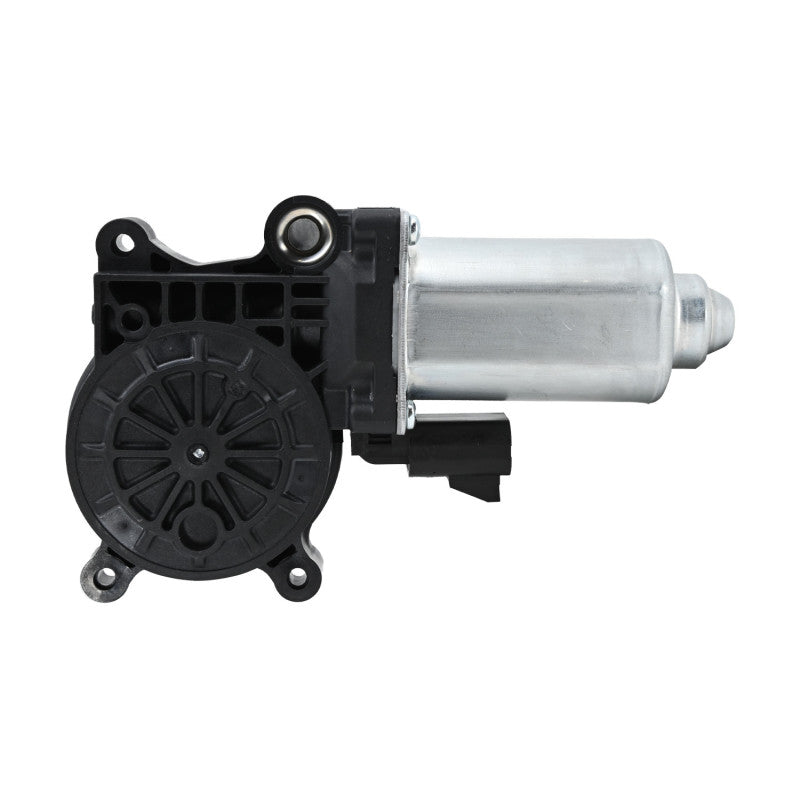 MANJ-107510 - MOTOR DE ELEVADOR ELECTRICO PARA CHEVROLET CAMARO 2011-2022 IZQUIERDA DELANTERA