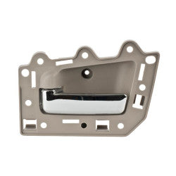 MANJ-99537 - MANIJA INTERIOR PARA JEEP GRAND CHEROKEE 2005-2010 IZQUIERDA DELANTERA