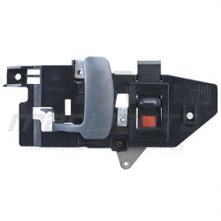 MANJ-97823 - MANIJA INTERIOR PARA CHEVROLET EXPRESS VAN 1996-2018 IZQUIERDA DELANTERA