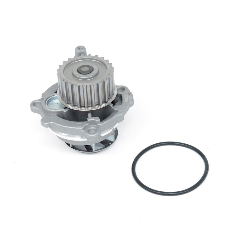 US8959 BOMBA DE AGUA PARA SEAT CORDOBA STELLA 4 CIL 1.6L 2001-2002