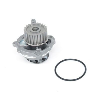 US8959 BOMBA DE AGUA PARA SEAT CORDOBA STELLA 4 CIL 1.6L 2001-2002