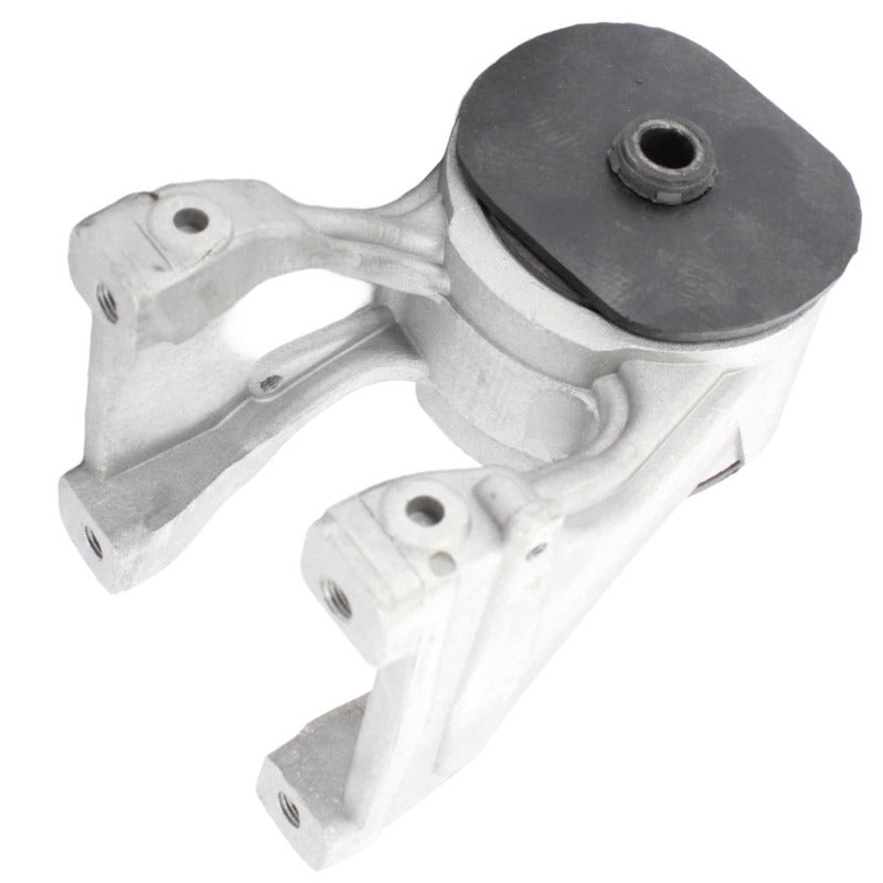 7325 - SOPORTE DE MOTOR TRASERO PARA HONDA ODYSSEY V6 3.5 2005-2010