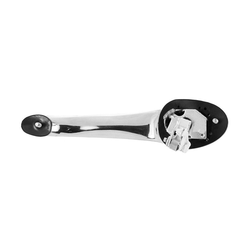 MANJ-98378 - MANIJA EXTERIOR PARA CHRYSLER PT CRUISER 2001-2010 DERECHA TRASERA
