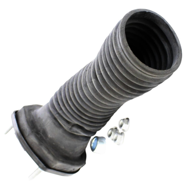 5574 - BASE DE AMORTIGUADOR TRASERA IZQUIERDA PARA TOYOTA HIGHLANDER L4 2.7 2008-2013