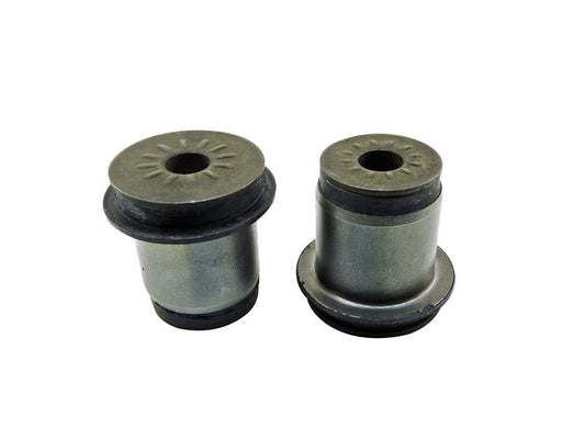 BAW-BN297 BUJE DELANTERO SUPERIOR PARA FORD EXPLORER EDDIE BAUER 4 6 1995-2001
