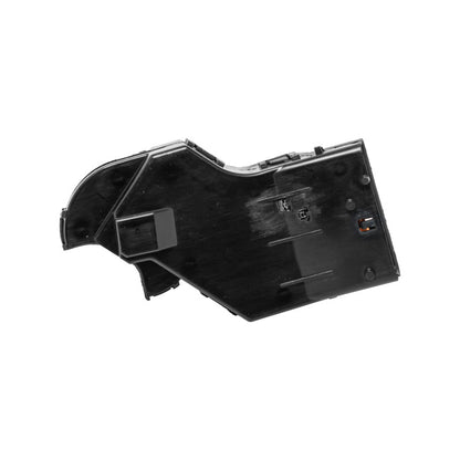 MANJ-71611 - PASTILLA DE ENCENDIDO PARA DODGE RAM 2002-2005
