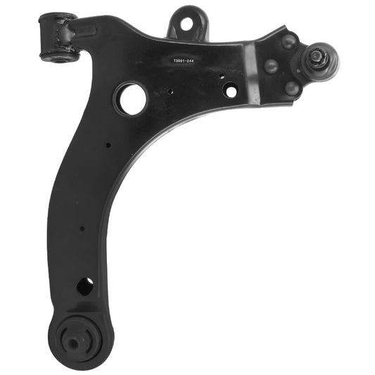 20-508 - HORQUILLA DELANTERA INFERIOR IZQUIERDA PARA BUICK ALLURE 2005-2009