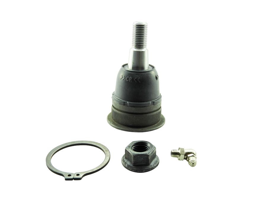 BAW-BA129 ROTULA DELANTERA SUPERIOR PARA RAM 2500 BIG HORN 5.7 8 2013-2013