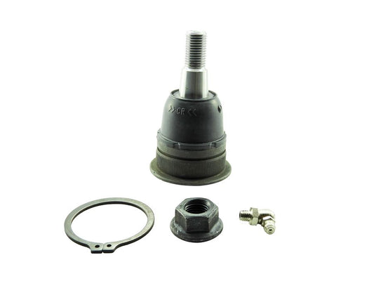 BAW-BA129 ROTULA DELANTERA SUPERIOR PARA RAM 2500 BIG HORN 5.7 8 2013-2013