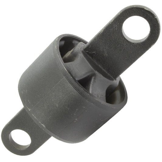 10-868 - BUJE DE TIRANTE TRASERO PARA FORD C-MAX 2013-2018