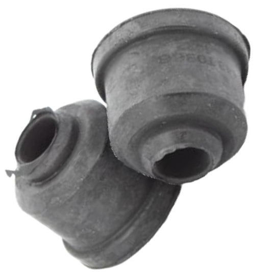 20-113 - GOMAS TORNILLO ESTABILIZADOR TRASERA PARA CHEVROLET CAPTIVA SPORT 2008-2015