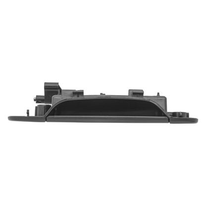 MANJ-100949 - MANIJA EXTERIOR PARA TOYOTA ECHO 2000-2005 TRASERA IZQUIERDA