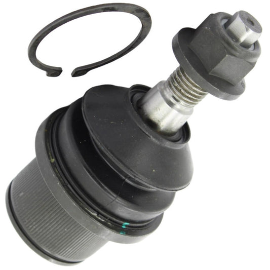 10-775 - RÓTULA DELANTERA INFERIOR DERECHA PARA FORD RAPTOR 2010-2014