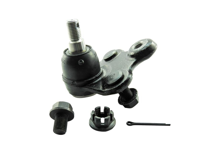 BAW-BA277 ROTULA DELANTERA INFERIOR PARA ACURA RDX BASE 2.3 4 2007-2012