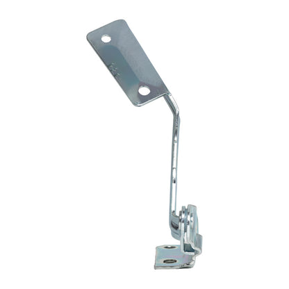 MANJ-98054 - BISAGRA DE COFRE PARA FORD FOCUS 2000-2005 DERECHA