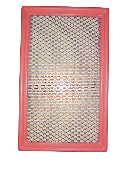 DIFI-EFA-9332 - FILTRO DE AIRE PARA FORD EXPLORER  V6 4.0L 2002-2003