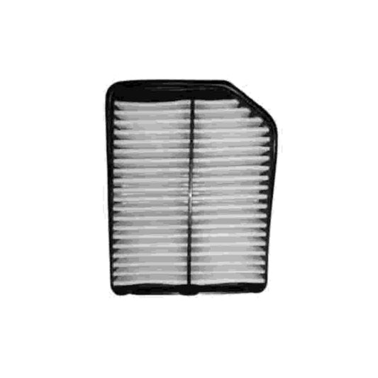DIFI-EFA-10286 - FILTRO DE AIRE PARA SUZUKI GRAND VITARA V6 2.7L 2006-2008