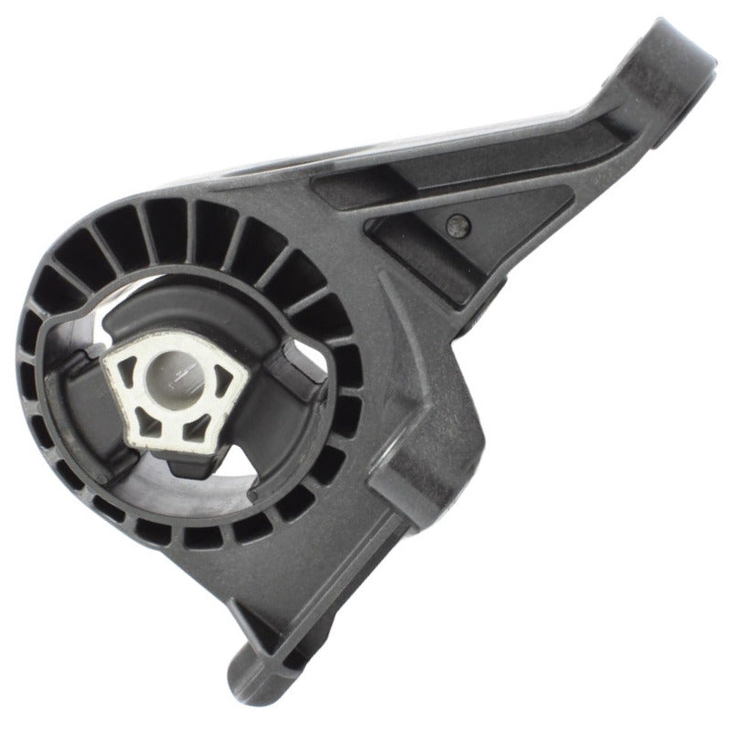 8635 - SOPORTE DE MOTOR FRONTAL PARA GMC ACADIA L4 2.5 2017-2019
