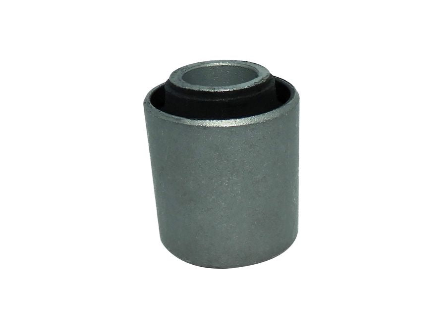 BAW-BN431 BUJE DELANTERO INFERIOR ANTERIOR PARA NISSAN ALTIMA BASE 2.4 4 1993-1993