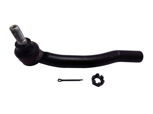 BAW-TD795 TERMINAL EXTERIOR IZQUIERDA PARA TOYOTA AVALON HYBRID LIMITED 2.5 4 2013-2018