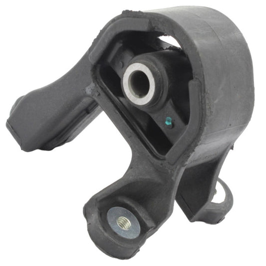 1632 - SOPORTE DE DIFERENCIAL TRASERO PARA HONDA CR-V L4 2.4 2002-2011