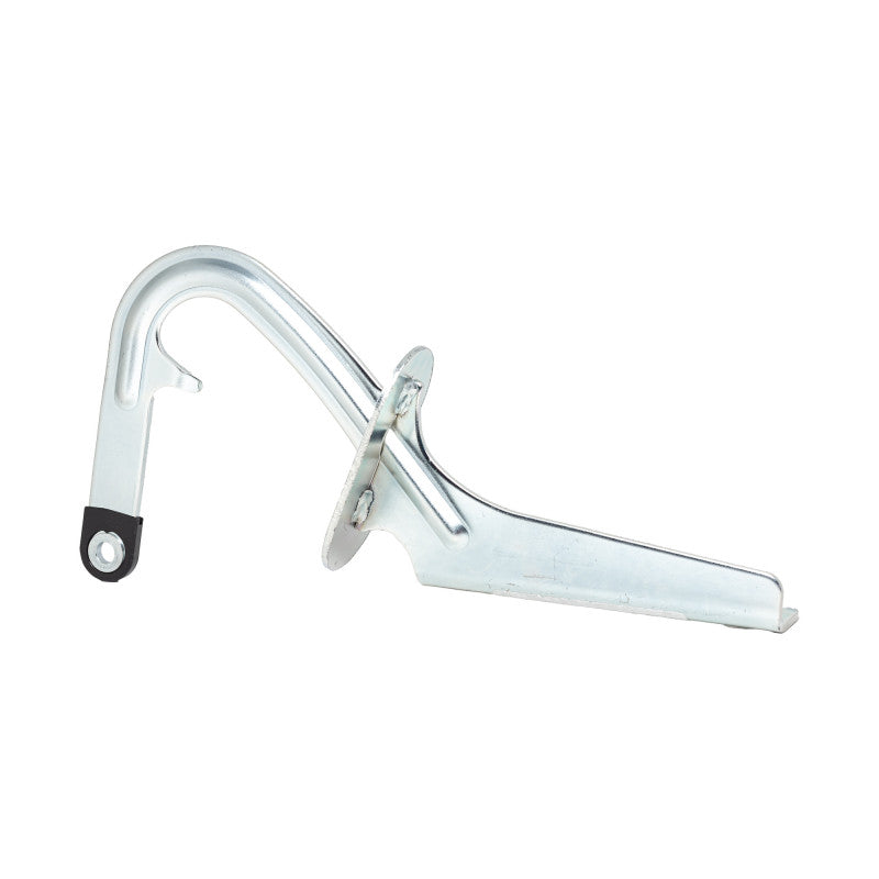 MANJ-98071 - BISAGRA DE COFRE PARA NISSAN D22 2008-2015 IZQUIERDA
