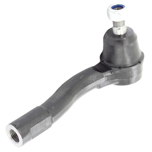 20-327 - TERMINAL DIRECCIÓN EXTERIOR IZQUIERDA PARA CHEVROLET OPTRA 2006-2010
