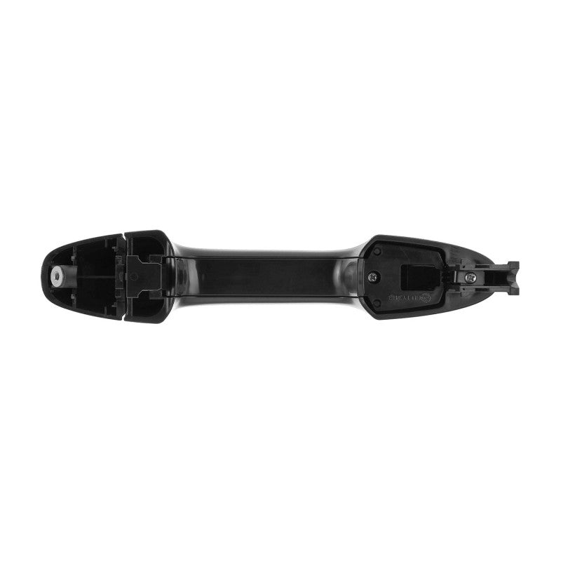 MANJ-101766 - MANIJA EXTERIOR PARA TOYOTA HILUX 2016-2020 DERECHA DELANTERA