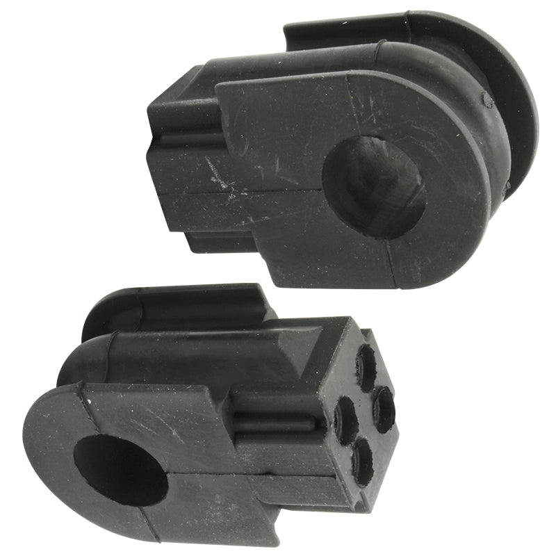 60-363 - GOMAS BARRA ESTABILIZADORA DELANTERA PARA NISSAN SENTRA L4 2 2007-2012