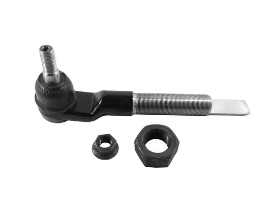 BAW-TD1063 TERMINAL INTERIOR IZQUIERDA PARA RAM 2500 BIG HORN 5.7 8 2013-2018