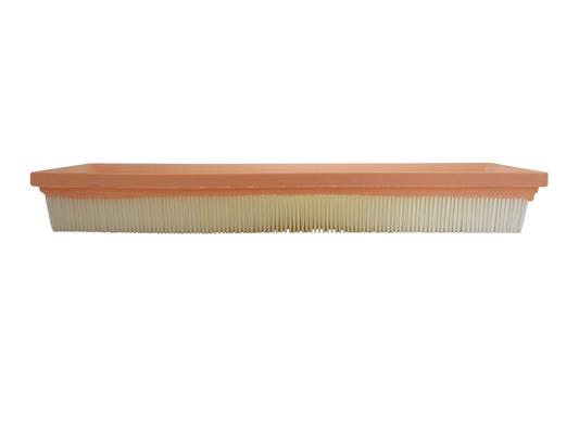 DIFI-EFA-44PT - FILTRO DE AIRE PARA PEUGEOT 206 L4 1.6L 2005-2009