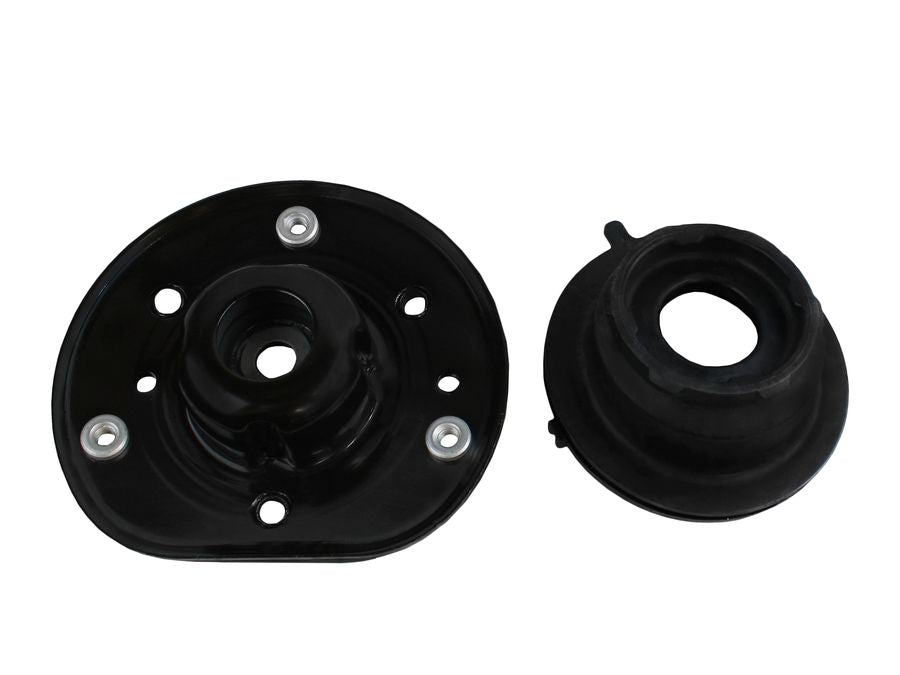 JAS-MU226 BASE DE AMORTIGUADOR DELANTERA PARA FORD EDGE SE 2 4 2015-2020