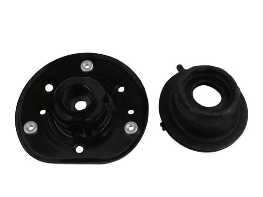 JAS-MU226 BASE DE AMORTIGUADOR DELANTERA PARA FORD EDGE SE 2 4 2015-2020