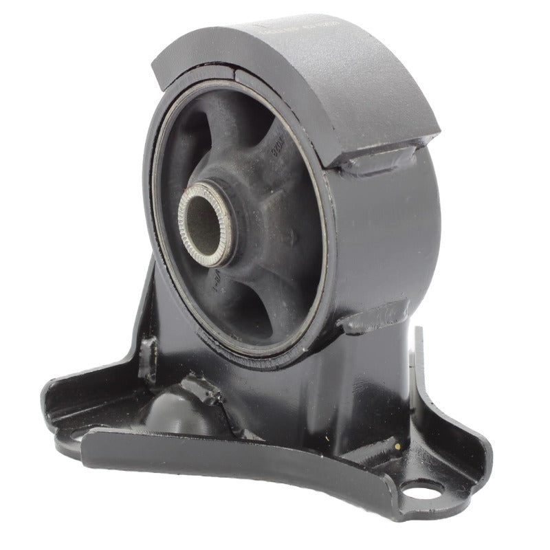 3870 - SOPORTE DE MOTOR FRONTAL PARA HYUNDAI TUCSON L4 2 2005-2009