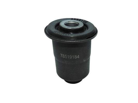 BAW-BN579 BUJE DELANTERO INFERIOR ANTERIOR PARA CHEVROLET SONIC LS 1.6 4 2012-2017