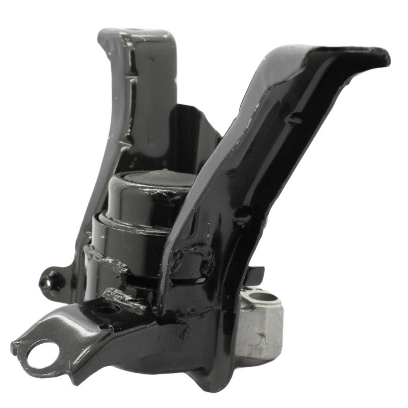 7930H - SOPORTE DE MOTOR DERECHO PARA TOYOTA COROLLA L4 1.8 2020-2022