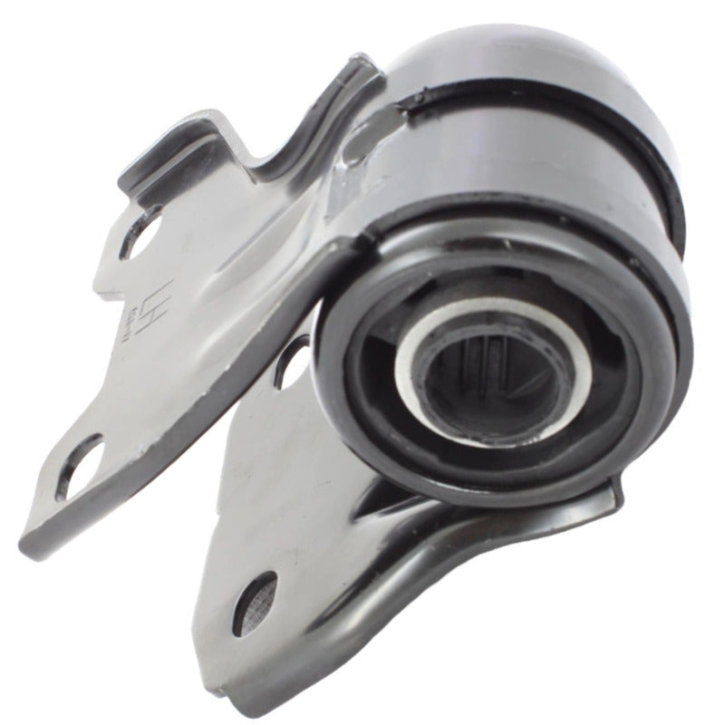 10-971 - BUJE DE HORQUILLA DELANTERO INFERIOR IZQUIERDO PARA FORD EDGE 2015-2024