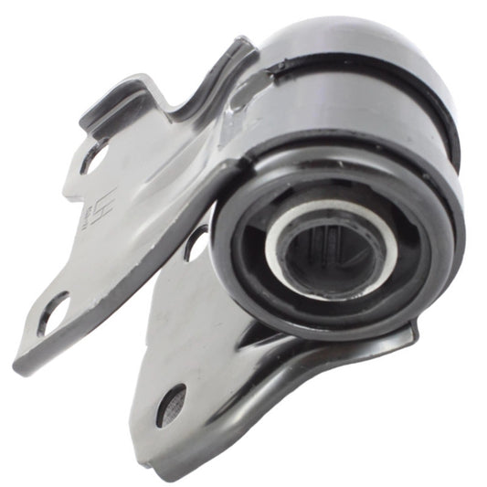 10-971 - BUJE DE HORQUILLA DELANTERO INFERIOR IZQUIERDO PARA FORD EDGE 2015-2024