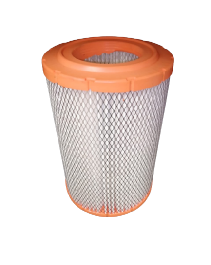 DIFI-EFA-8037 - FILTRO DE AIRE PARA CADILLAC ESCALADE V8 5.7L 1999-2000